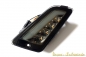 Preview: SET LED Blinker komplett - Schwarz / Hinten & Vorne - GT / GTS / GTV